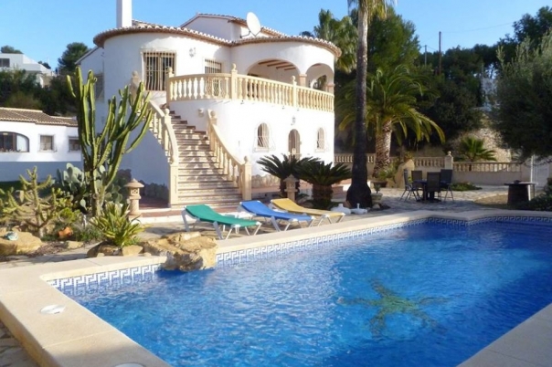 Estrella Service - Property Management & Cleaning