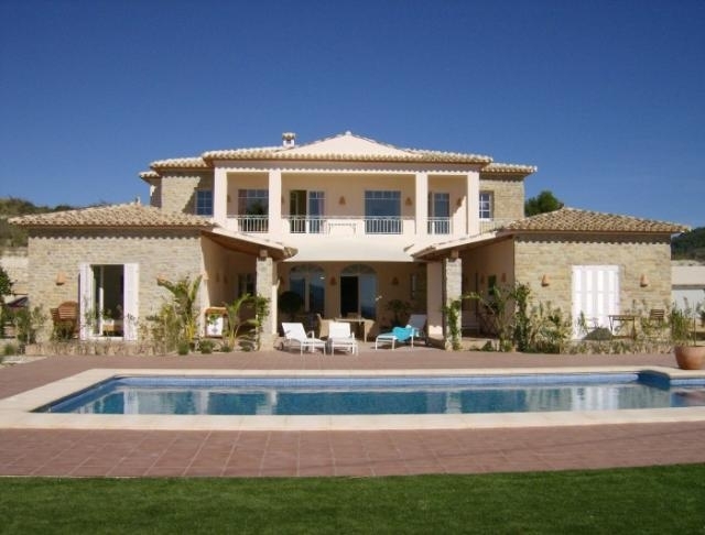 Estrella Service - Property Management & Cleaning