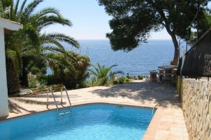 Estrella Service - Property Management & Cleaning