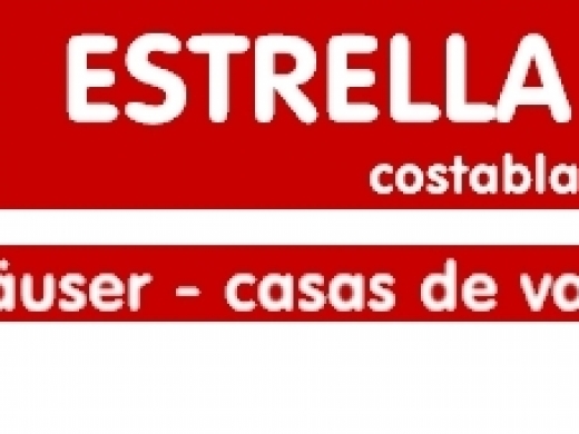 Estrella Service - Property Management & Cleaning