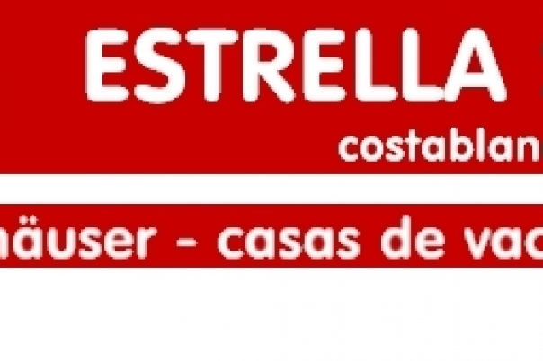 Estrella Service - Property Management & Cleaning