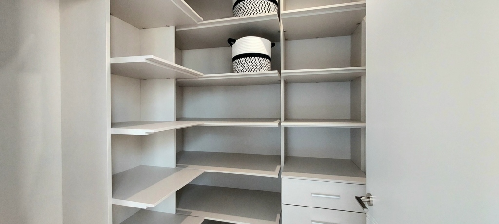 3 bed apartment in Calp