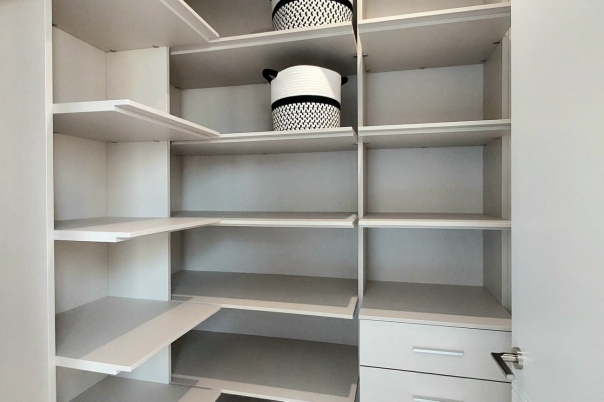 3 bed apartment in Calp
