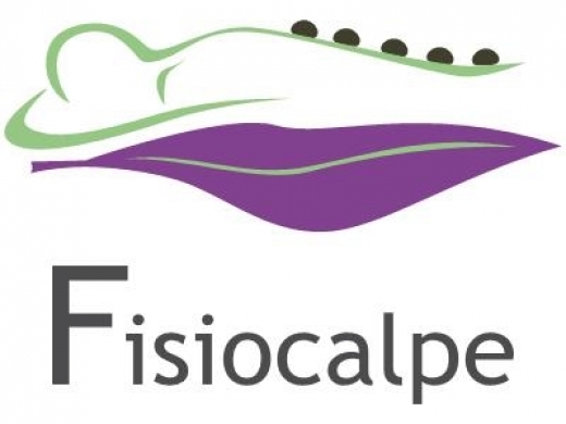 Fisiocalpe - Physiotherapy & Wellbeing
