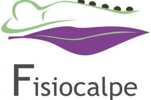 Fisiocalpe - Physiotherapy & Wellbeing