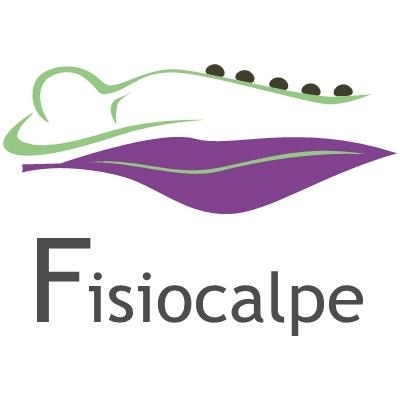 Fisiocalpe - Physiotherapy & Wellbeing