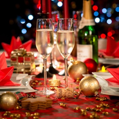 Plan your Party Event from Costa Blanca Events Planner