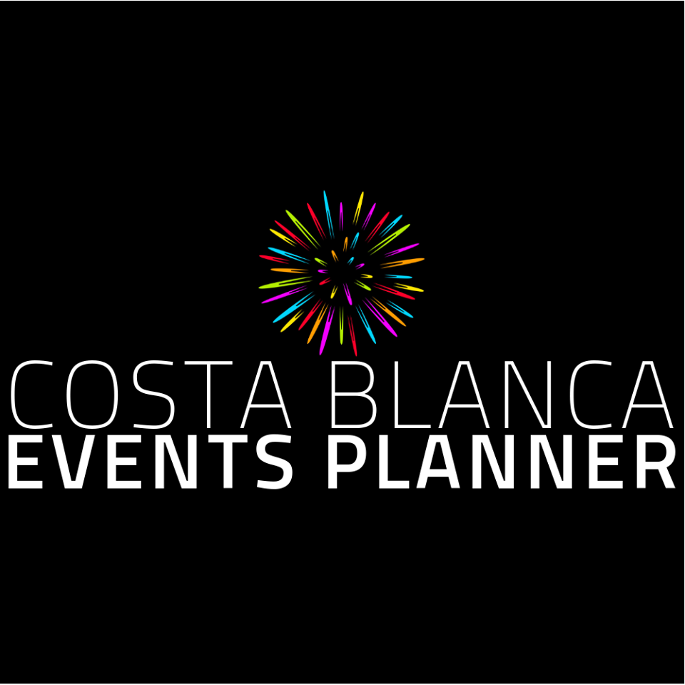 Plan your Party Event from Costa Blanca Events Planner