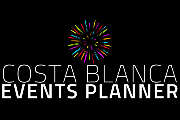 Plan your Party Event from Costa Blanca Events Planner
