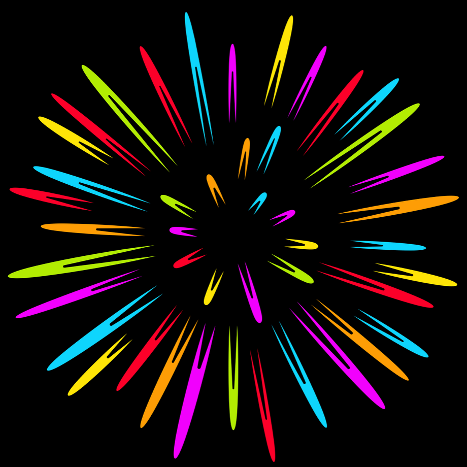 Plan your Party Event from Costa Blanca Events Planner