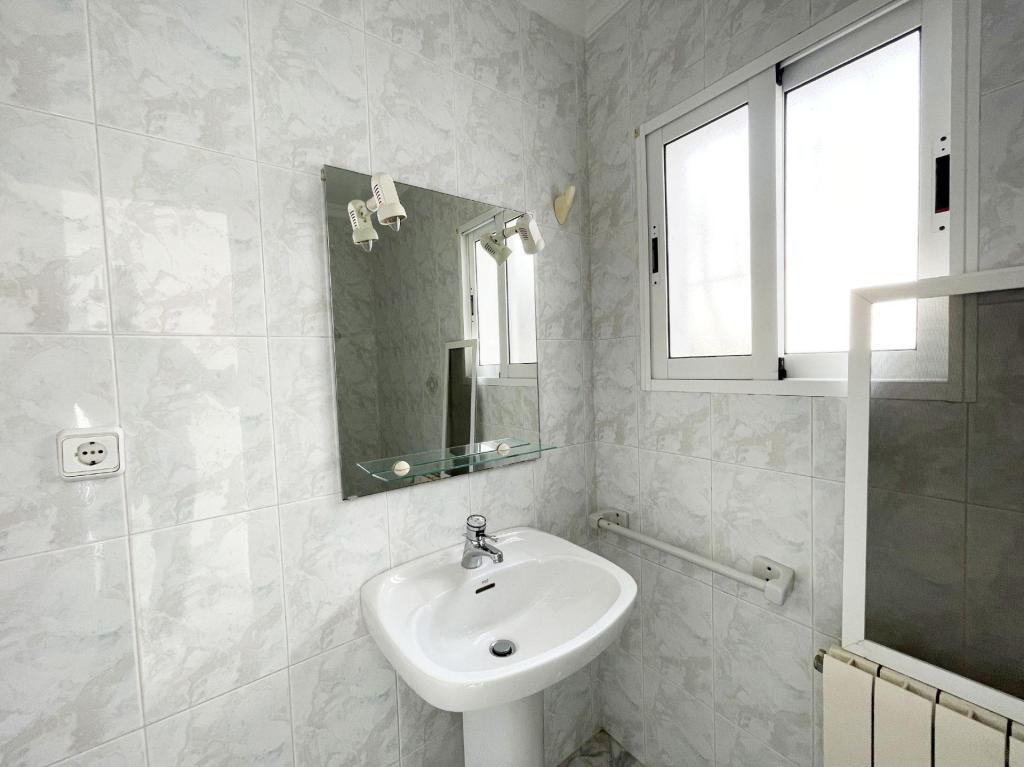 3 bed casa / chalet in Calpe