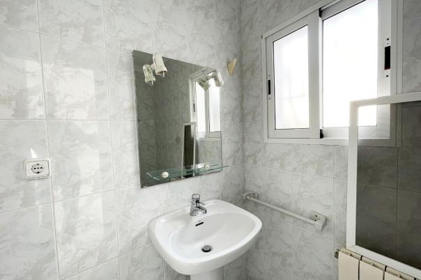 3 bed casa / chalet in Calpe
