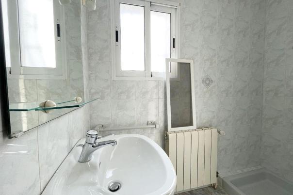 3 bed casa / chalet in Calpe