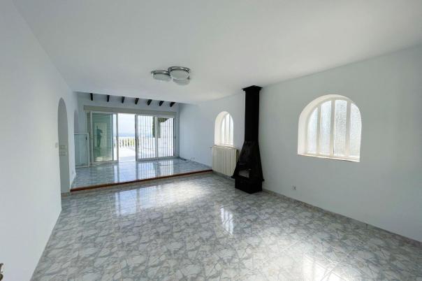 3 bed casa / chalet in Calpe