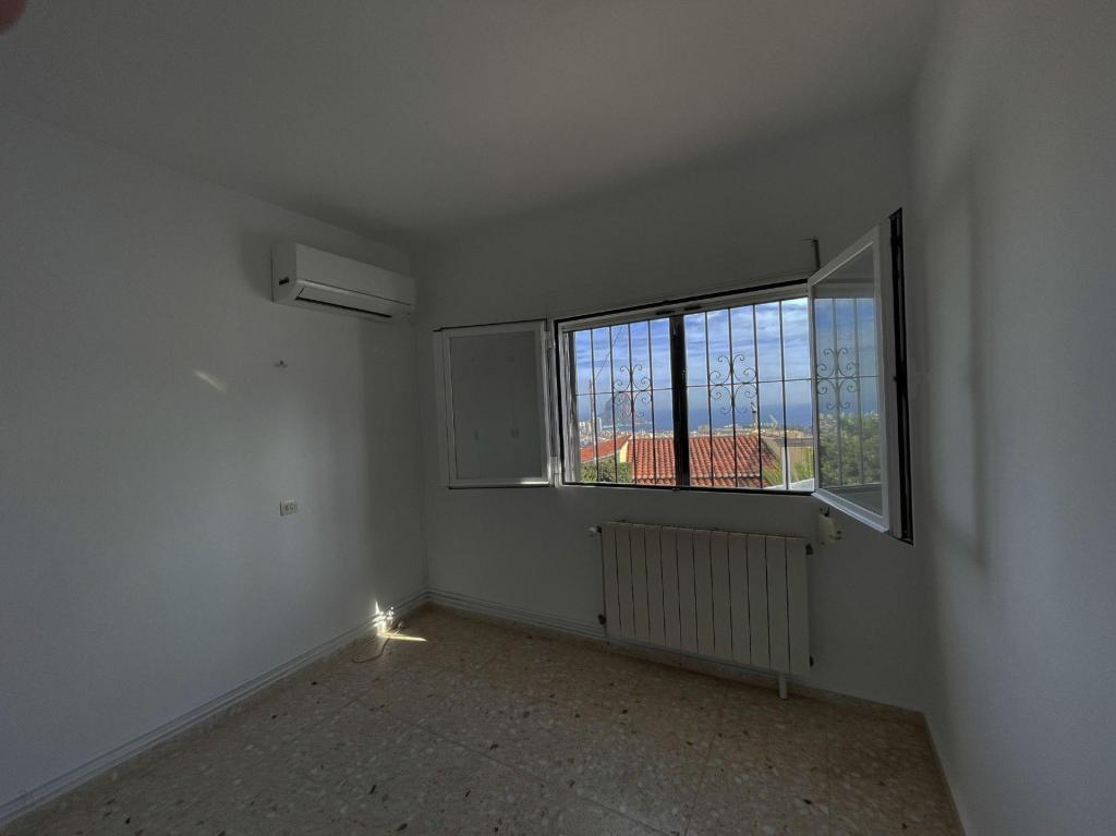 3 bed casa / chalet in Calpe