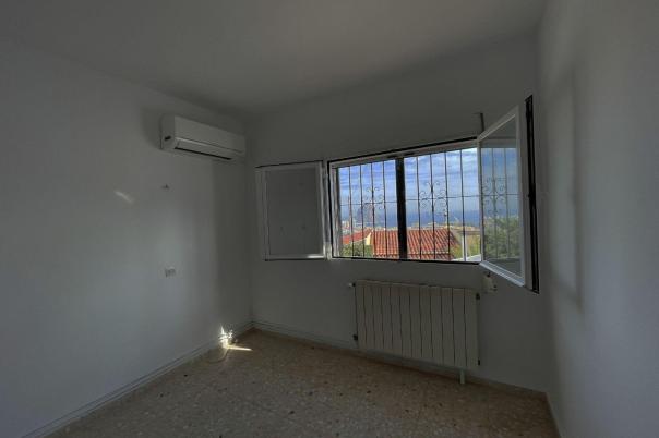 3 bed casa / chalet in Calpe