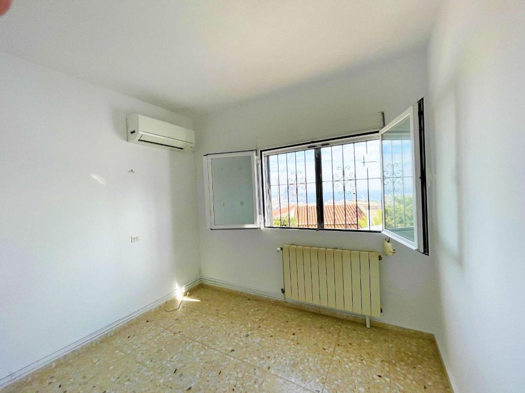 3 bed casa / chalet in Calpe