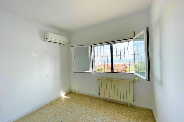 3 bed casa / chalet in Calpe