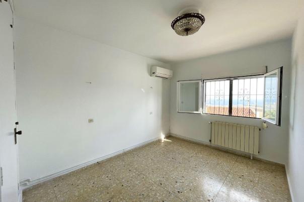 3 bed casa / chalet in Calpe