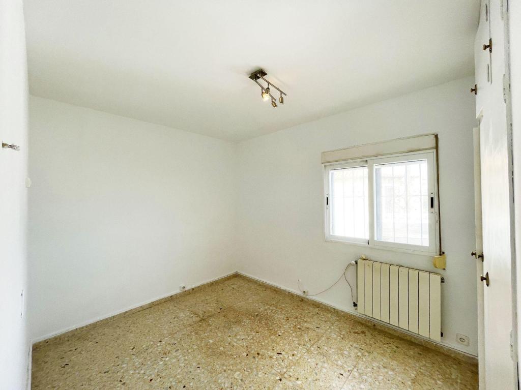 3 bed casa / chalet in Calpe