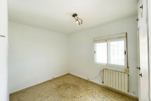 3 bed casa / chalet in Calpe