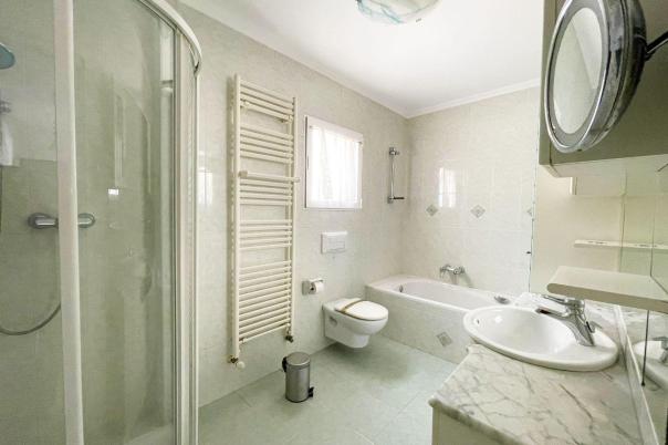 3 bed casa / chalet in Calpe