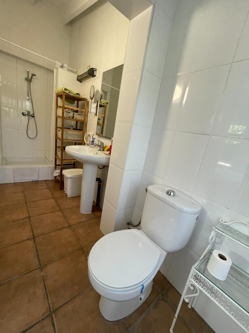 4 bed villas in Moraira
