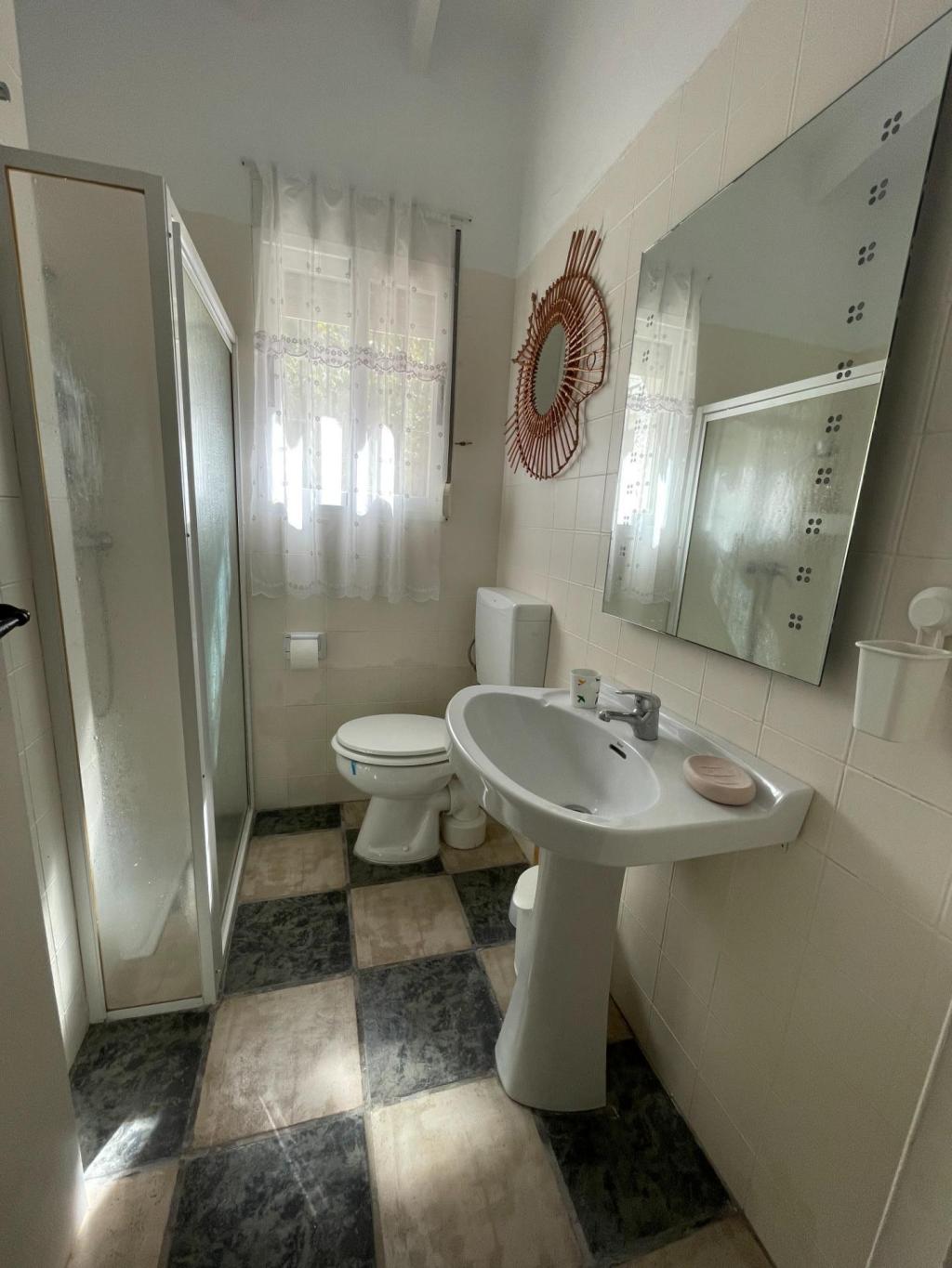 4 bed villas in Moraira