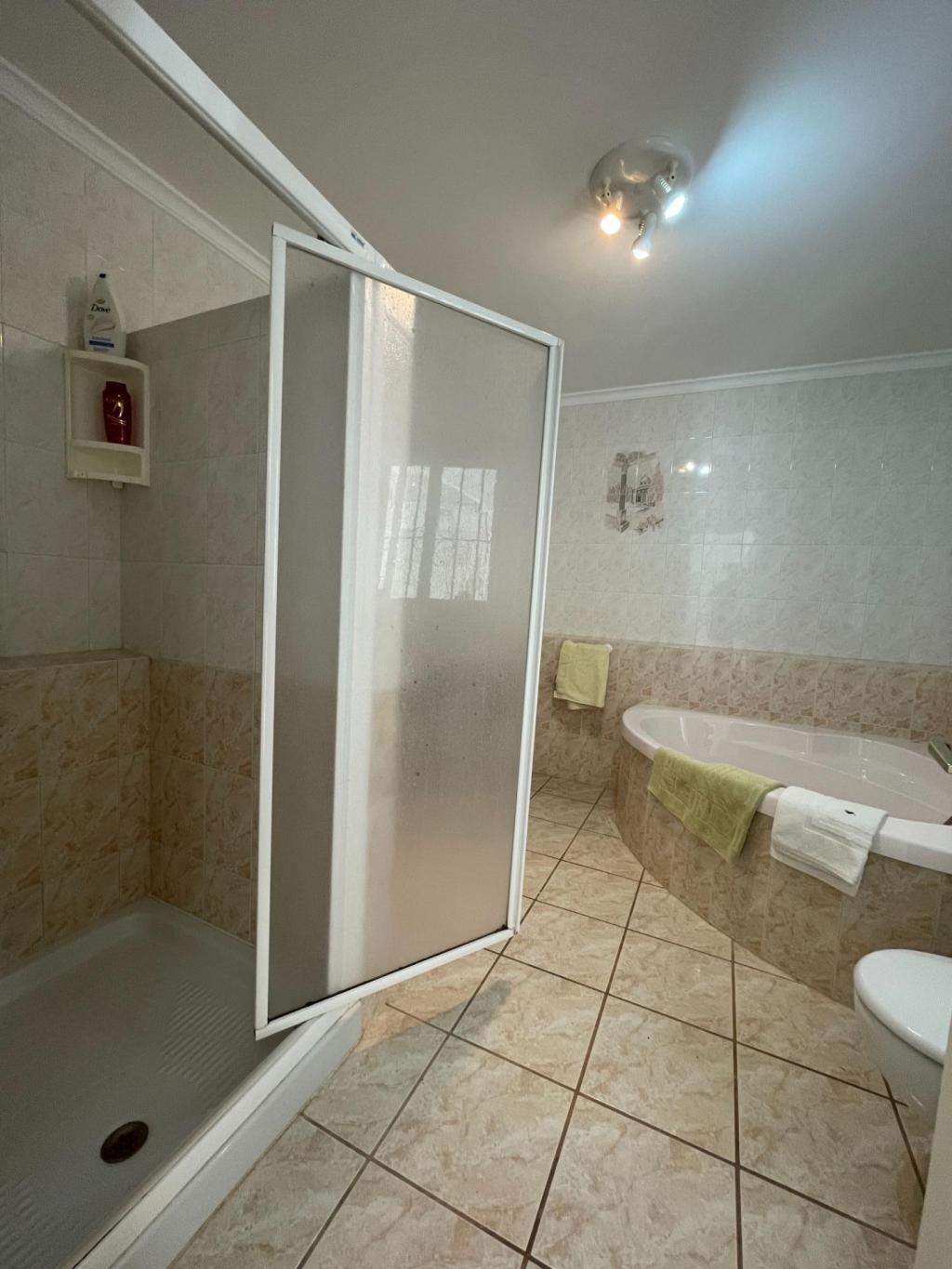 4 bed villas in Moraira