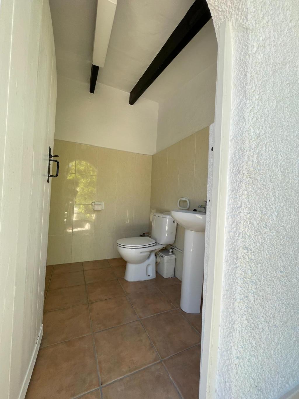 4 bed villas in Moraira