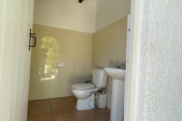 4 bed villas in Moraira
