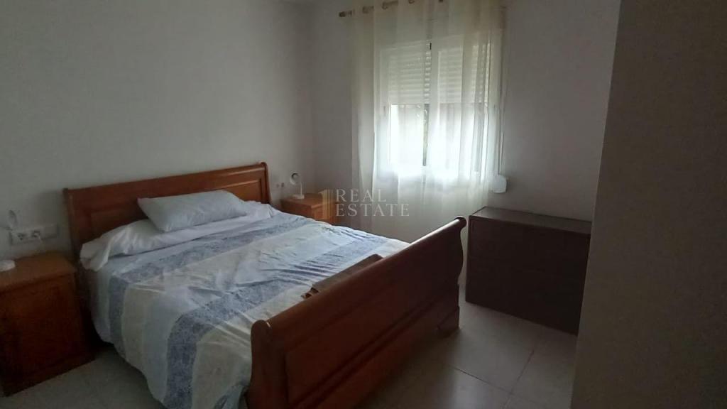 2 bed villa in Murla