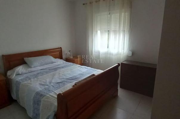 2 bed villa in Murla