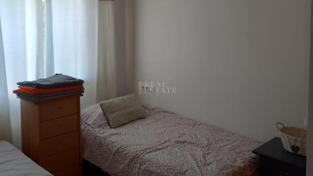 2 bed villa in Murla