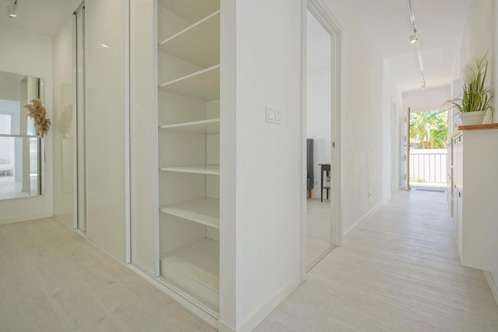 5 bed villa in Calpe