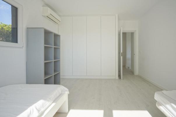 5 bed villa in Calpe