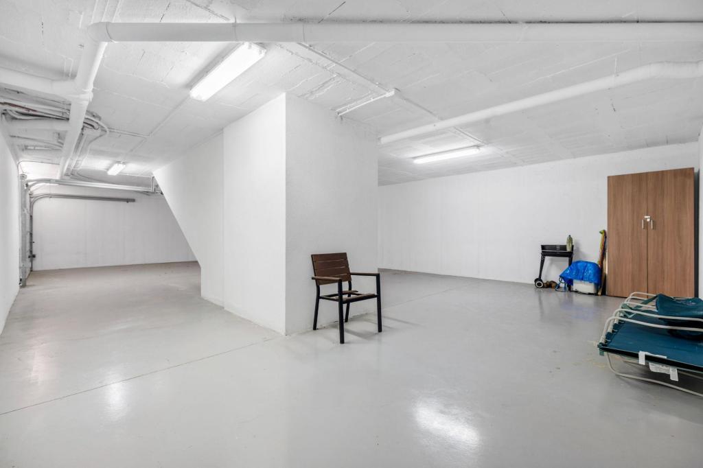 4 bed villa in Albir