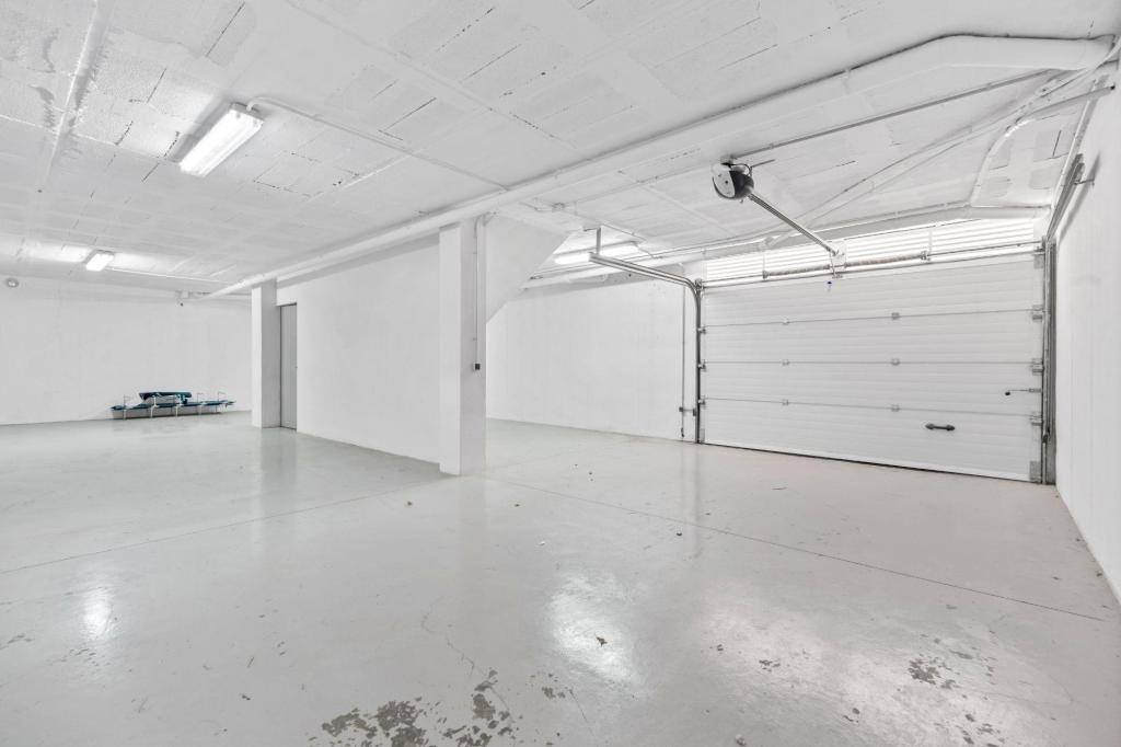 4 bed villa in Albir