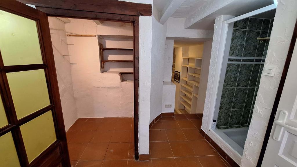 3 bed townhouse in Benimeli