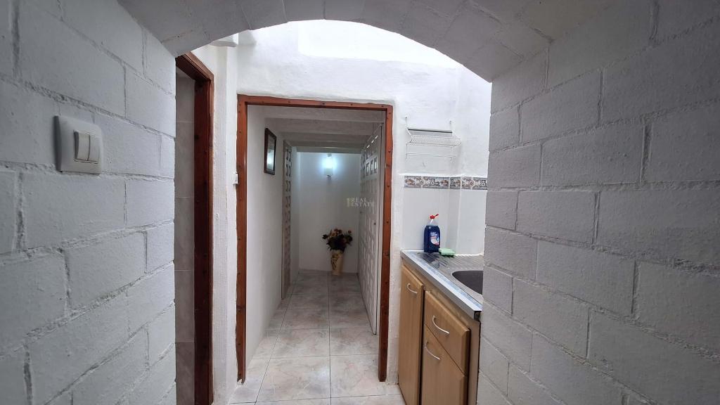 3 bed townhouse in Benimeli