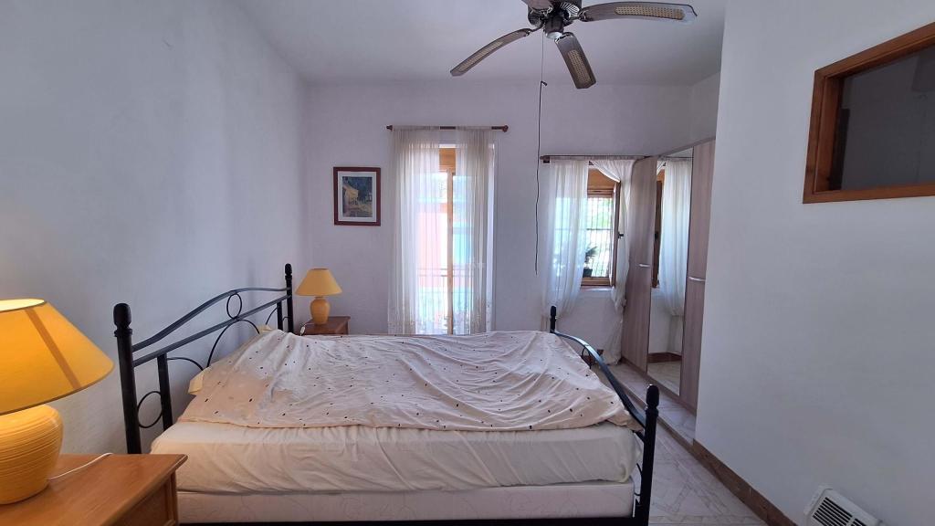 3 bed townhouse in Benimeli