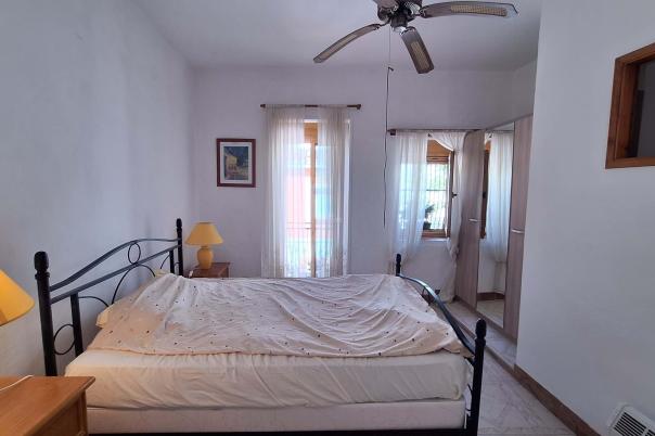 3 bed townhouse in Benimeli