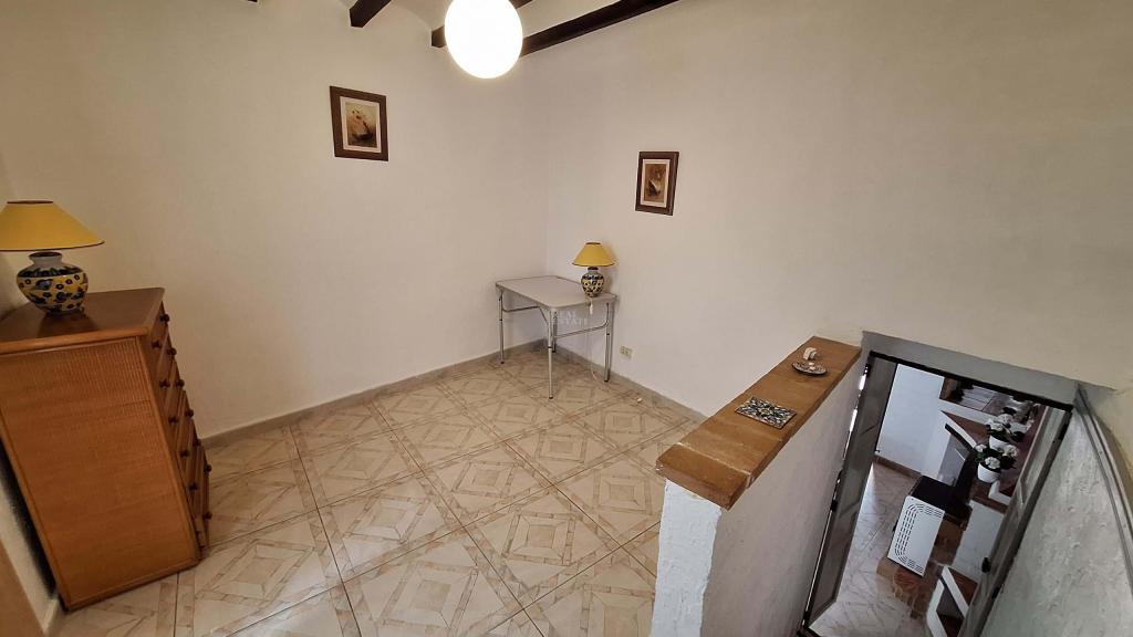 3 bed townhouse in Benimeli