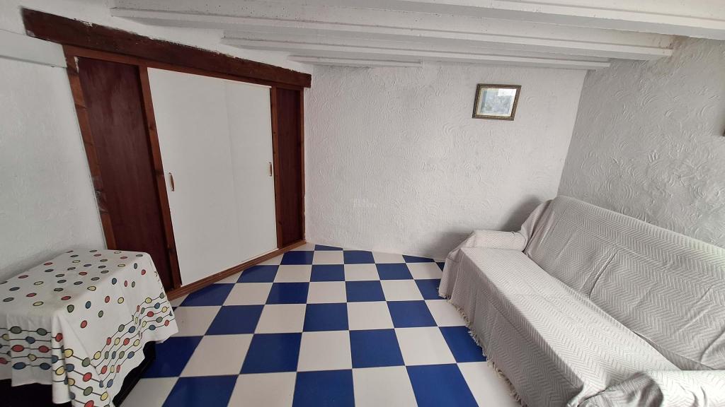3 bed townhouse in Benimeli