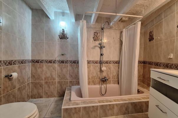 3 bed townhouse in Benimeli