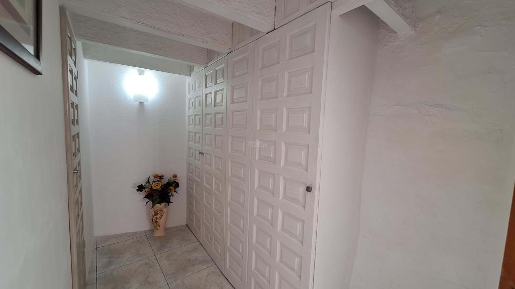 3 bed townhouse in Benimeli