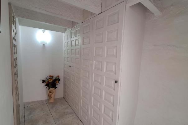 3 bed townhouse in Benimeli