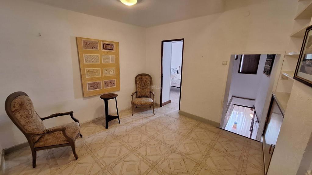 3 bed townhouse in Benimeli