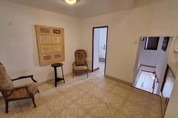3 bed townhouse in Benimeli