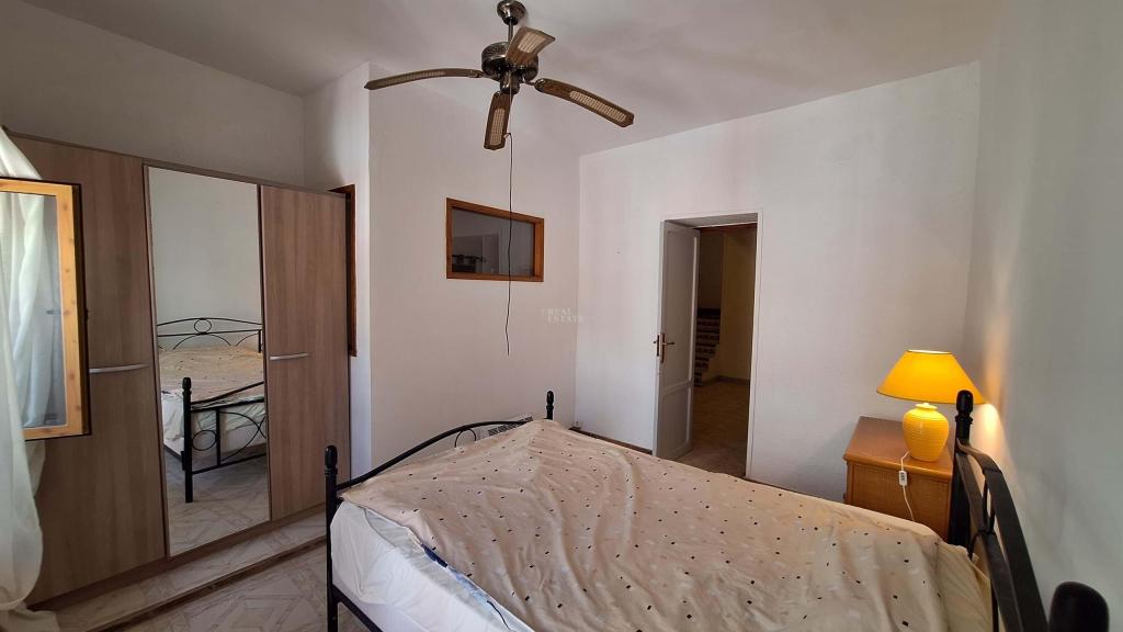 3 bed townhouse in Benimeli
